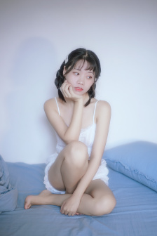 性在够辣电影