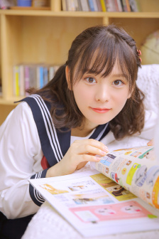 亚洲va